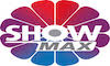 TR - SHOWMAX TV 4KOTT