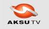 TR - AKSU TV 4KOTT