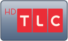 TR - TLC TV UHD 4KOTT
