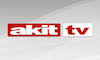 TR - AKIT TV 4KOTT