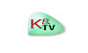 TR - KABE TV 4KOTT