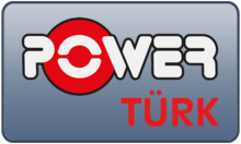 TR - POWER TV K 4KOTT