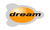 TR - DREAM TV 4KOTT
