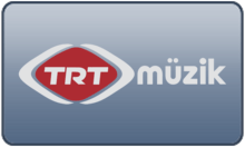 TR - TRT MUZIK 4KOTT