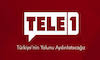 TR - TELE  4KOTT