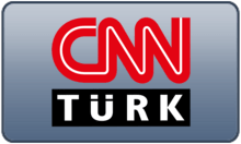 TR - CNN TURK UHD 4KOTT