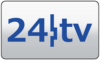 TR -  TV UHD 4KOTT