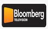 TR - BLOOMBERG HT UHD 4KOTT