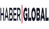 TR - GLOBAL HABER UHD 4KOTT