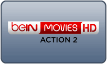 TR - BEIN MOVIES ACTION  HD 4KOTT