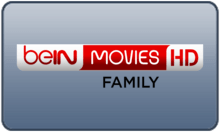 TR - BEIN MOVIES FAMILY HD 4KOTT