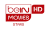 TR - BEIN MOVIES STARS UHD 4KOTT
