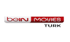 TR - BEIN MOVIES TURK HD 4KOTT