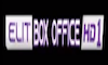 TR - BEIN BOX OFFICE  UHD+ 4KOTT