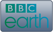 TR - BBC EARTH 4KOTT