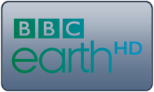TR - BBC EARTH UHD 4KOTT
