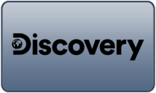 TR - DISCOVERY CHANNEL 4KOTT