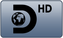 TR - DISCOVERY CHANNEL UHD 4KOTT