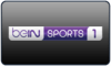 TR - BEIN SPORT  FHD 4KOTT