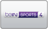 TR - BEIN SPORT  FHD 4KOTT