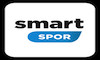 TR - SMART SPORT UHD+ 4KOTT