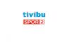 TR - TIVIBU SPORT  UHD+ 4KOTT