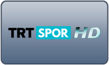 TR - TRT SPOR FHD 4KOTT