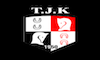 TR - TJK TV 4KOTT