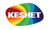 IS - KESHET UHD 4KOTT