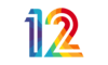 IS - CHANNEL  UHD 4KOTT