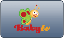 IS - BABY TV 4KOTT