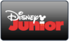 IS - DISNEY JR 4KOTT