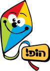 IS - HOP UHD 4KOTT
