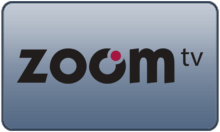 IS - ZOOM TV 4KOTT