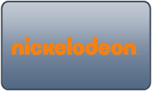 IS - NICKELODEON 4KOTT