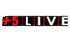 IS - SPORT LIVE  UHD 4KOTT