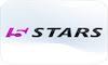 IS - SPORT  STARS UHD 4KOTT