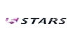IS - SPORT  STARS UHD 4KOTT
