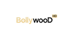 IS - HOT BOLLYWOOD UHD 4KOTT