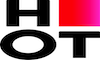 IS - HOT CHANNEL  UHD 4KOTT