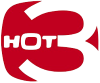 IS - HOT  UHD 4KOTT