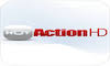 IS - HOT ACTION UHD 4KOTT