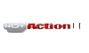 IS - HOT ACTION UHD 4KOTT