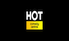 IS - HOT COMEDY CENTRAL UHD 4KOTT