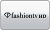 IS - FASHION TV UHD 4KOTT