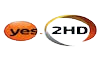 IS - YES  UHD 4KOTT