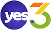IS - YES  UHD 4KOTT
