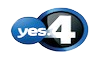 IS - YES  UHD 4KOTT