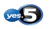 IS - YES  UHD 4KOTT