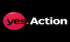 IS - YES ACTION UHD 4KOTT